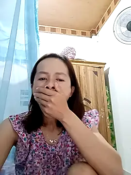 Sexy-loveass20 online show from 10-21-25, 10:10