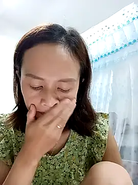 Sexy-loveass20 online show from 10-22-25, 10:37