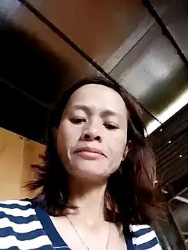 Sexy-loveass20 online show from 10-22-25, 11:59