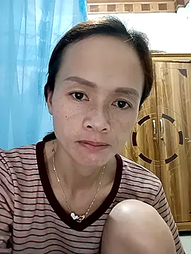 Sexy-loveass20 online show from 10-24-25, 03:41