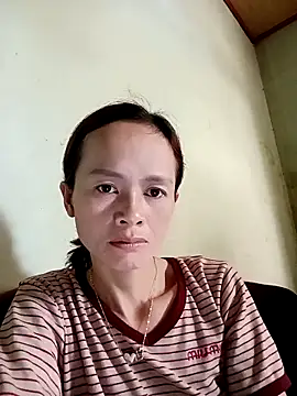 Sexy-loveass20 online show from 10-25-25, 04:09