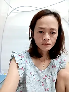 Sexy-loveass20 online show from 10-26-25, 10:36