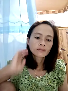 Sexy-loveass20 online show from 10-27-25, 01:59