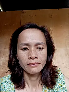 Sexy-loveass20 online show from 10-28-25, 04:05