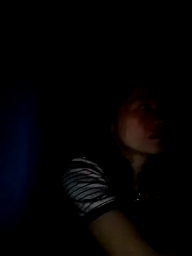 Sexy-loveass20 online show from 10-29-25, 01:13