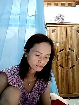 Sexy-loveass20 online show from 10-30-25, 01:56