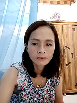 Sexy-loveass20 online show from 10-31-25, 03:13