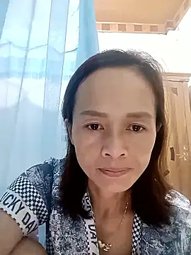 Sexy-loveass20 online show from 11-02-25, 01:13