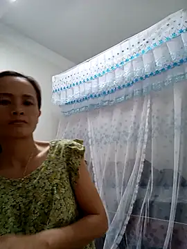 Sexy-loveass20 online show from 11-04-25, 11:31