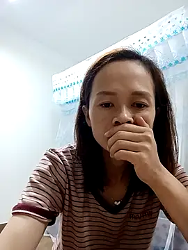 Sexy-loveass20 online show from 11-05-25, 11:32