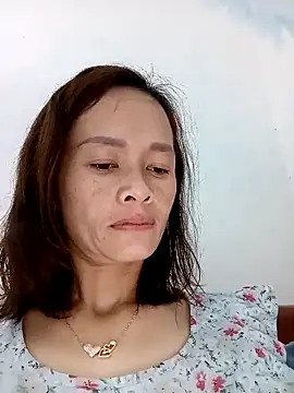 Sexy-loveass20 online show from 11-08-25, 11:21