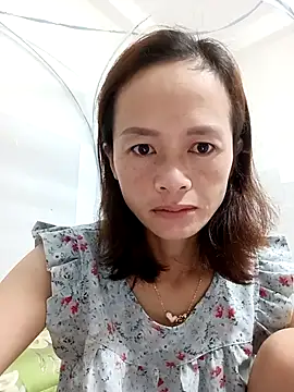 Sexy-loveass20 online show from 11-09-25, 10:41