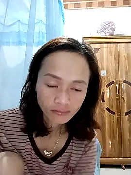 Sexy-loveass20 online show from 11-11-25, 03:12