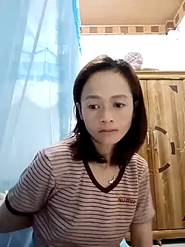 Sexy-loveass20 online show from 11-12-25, 11:03