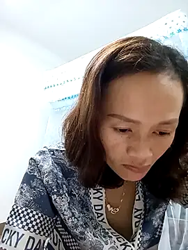 Sexy-loveass20 online show from 11-13-25, 12:48