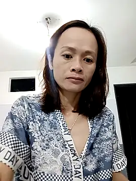 Sexy-loveass20 online show from 11-14-25, 10:18