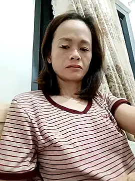 Sexy-loveass20 online show from 11-15-25, 09:54