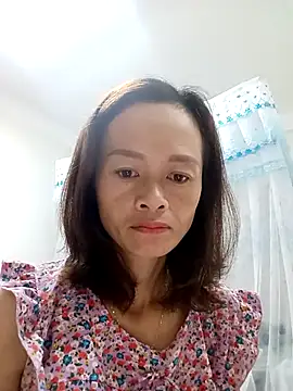 Sexy-loveass20 online show from 11-24-25, 10:31