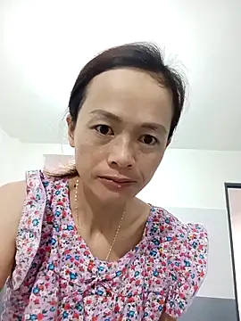 Sexy-loveass20 online show from 11-25-25, 10:43