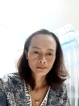 Sexy-loveass20 online show from 11-29-25, 10:18