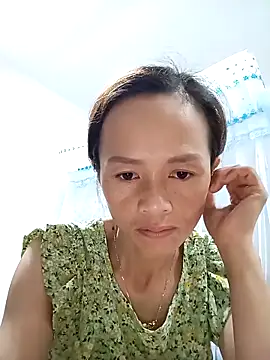 Sexy-loveass20 online show from 12-14-25, 03:17