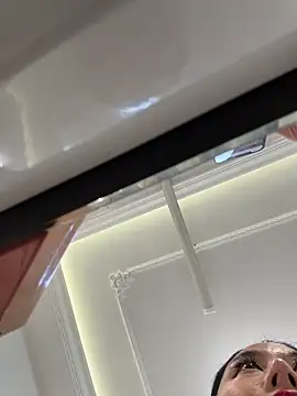 Candice888 online show from 01-11-26, 02:55