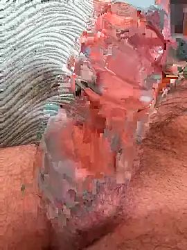 Snapshot of adonis_00 chatting on 09-15-25, 09:20 adonis 00 online show from 09-15-25, 09:20