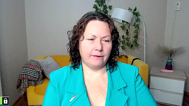 milf hornys online show from 11-05-25, 04:07