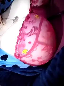 Hnonasix89 online show from 02-16-26, 08:16