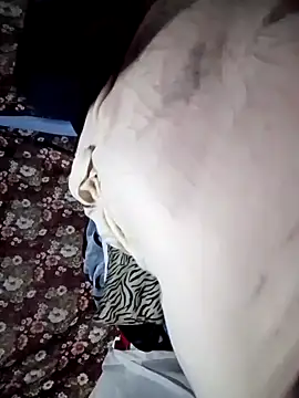 Hnonasix89 online show from 02-23-26, 06:00