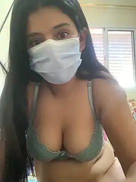 chochoarab online show from 09-16-25, 11:44