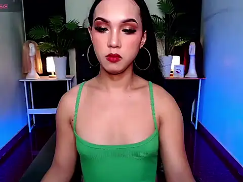 UrasianBIGcock696 online show from 10-07-25, 07:38