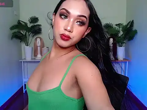 UrasianBIGcock696 online show from 10-09-25, 11:52