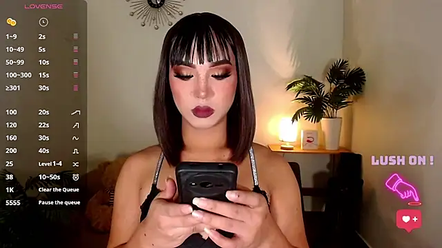 UrasianBIGcock696 online show from 03-01-26, 04:36