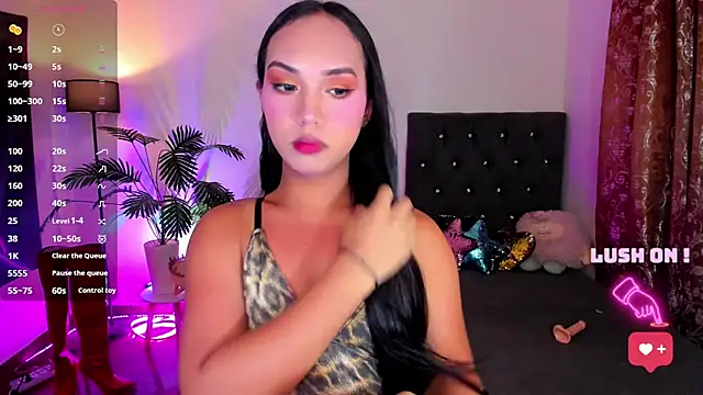 UrasianBIGcock696 online show from 04-06-26, 03:57