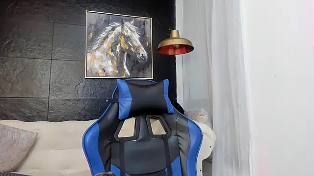 Snapshot of Mathewboy1 chatting on 09-18-25, 11:56 Mathewboy1 online show from 09-18-25, 11:56