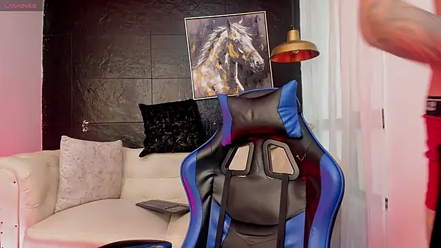 Snapshot of Mathewboy1 chatting on 09-24-25, 02:42 Mathewboy1 online show from 09-24-25, 02:42