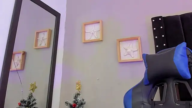 Snapshot of Mathewboy1 chatting on 12-16-25, 07:08 Mathewboy1 online show from 12-16-25, 07:08