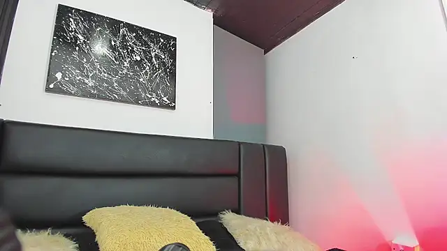 Mathewboy1 online show from 03-11-26, 11:38