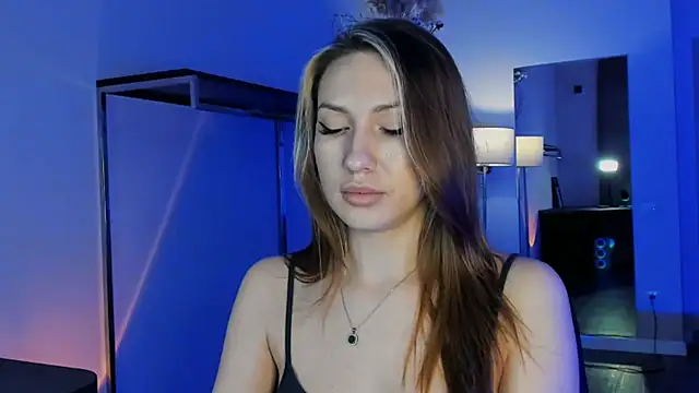 Snapshot of MariGven chatting on 01-12-26, 01:49 MariGven online show from 01-12-26, 01:49