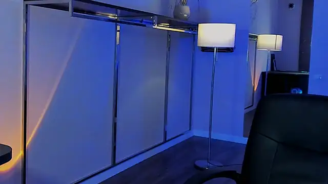 Snapshot of MariGven chatting on 01-13-26, 01:38 MariGven online show from 01-13-26, 01:38