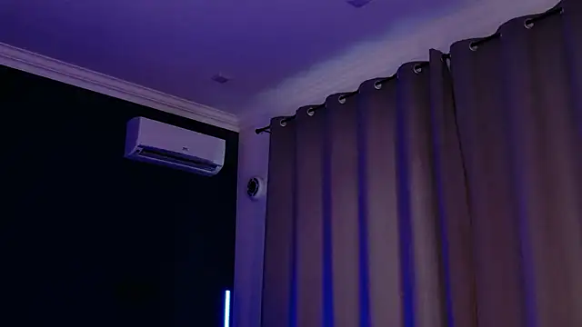 Snapshot of MariGven chatting on 02-11-26, 01:38 MariGven online show from 02-11-26, 01:38