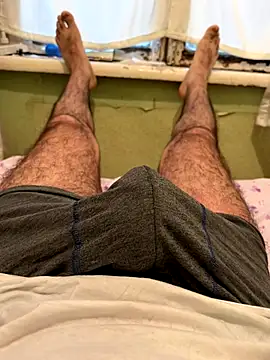 Cruel00 online show from 11-28-25, 11:46