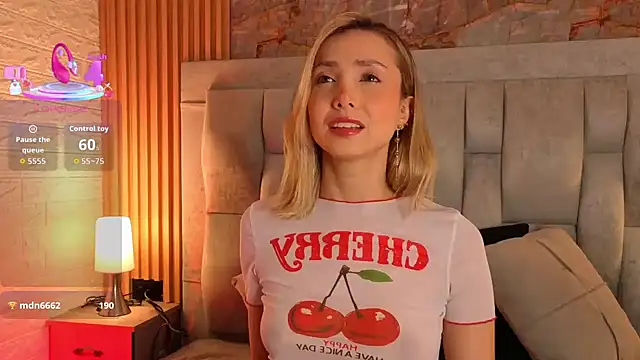 miaroldan online show from 10-11-25, 12:04