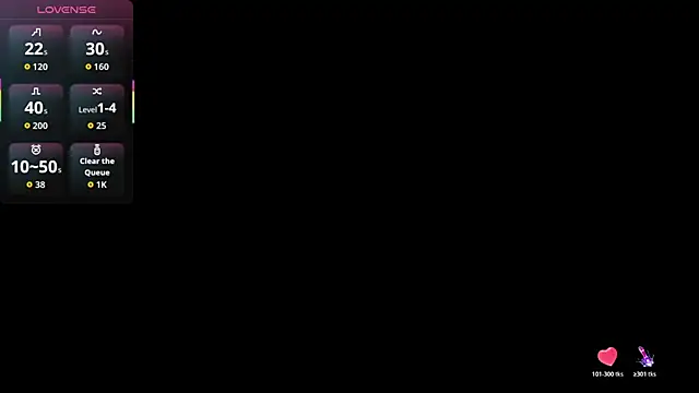 miaroldan online show from 11-18-25, 12:20