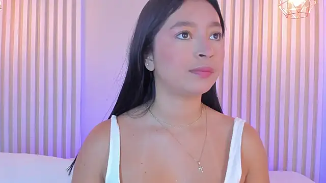 Snapshot of babe_katty chatting on 11-26-25, 11:55 babe katty online show from 11-26-25, 11:55