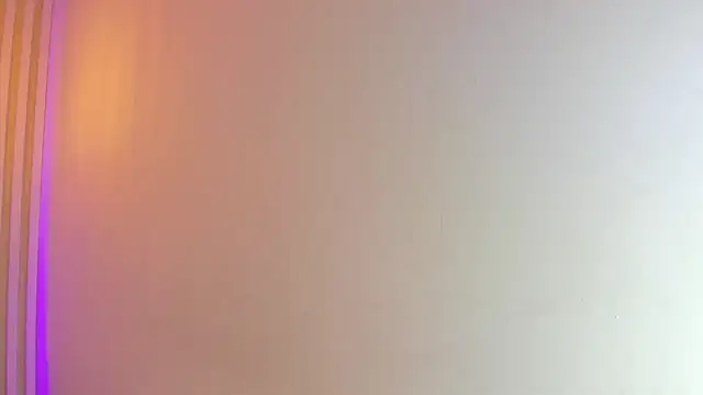 Snapshot of babe_katty chatting on 12-14-25, 12:32 babe katty online show from 12-14-25, 12:32