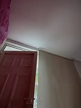 Natalia vidal online show from 10-26-25, 01:39