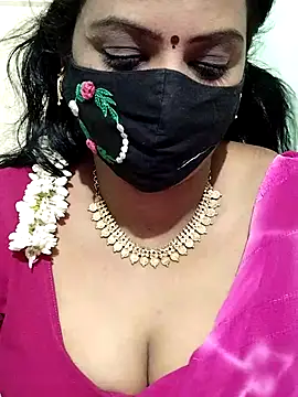 yoga-mithraa online show from 09-23-25, 06:05