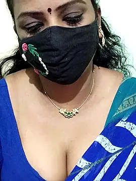 yoga-mithraa online show from 10-02-25, 07:04